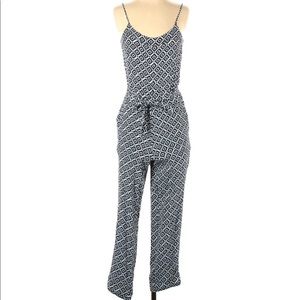 🌟Host Pick🌟 Loft jumpsuit